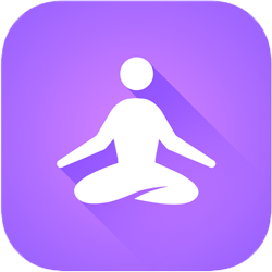 Yoga_for_Beginnersv1