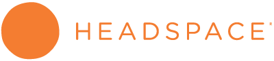 headspace400